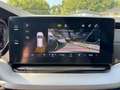 Skoda Octavia Combi Style iV *NAVI/ACC/KAMERA* Grau - thumbnail 15