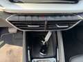 Skoda Octavia Combi Style iV *NAVI/ACC/KAMERA* Grau - thumbnail 17