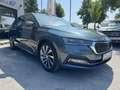 Skoda Octavia Combi Style iV *NAVI/ACC/KAMERA* Grau - thumbnail 3