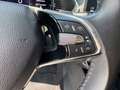 Skoda Octavia Combi Style iV *NAVI/ACC/KAMERA* Grau - thumbnail 11