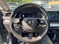 Skoda Octavia Combi Style iV *NAVI/ACC/KAMERA* Grau - thumbnail 9