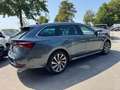 Skoda Octavia Combi Style iV *NAVI/ACC/KAMERA* Grau - thumbnail 5
