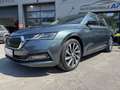 Skoda Octavia Combi Style iV *NAVI/ACC/KAMERA* Grau - thumbnail 4
