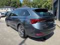 Skoda Octavia Combi Style iV *NAVI/ACC/KAMERA* Grau - thumbnail 6