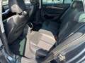 Skoda Octavia Combi Style iV *NAVI/ACC/KAMERA* Grau - thumbnail 19