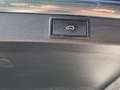 Skoda Octavia Combi Style iV *NAVI/ACC/KAMERA* Grau - thumbnail 21