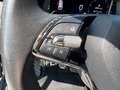 Skoda Octavia Combi Style iV *NAVI/ACC/KAMERA* Grau - thumbnail 10