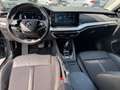 Skoda Octavia Combi Style iV *NAVI/ACC/KAMERA* Grau - thumbnail 7