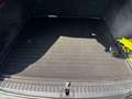 Skoda Octavia Combi Style iV *NAVI/ACC/KAMERA* Grau - thumbnail 20