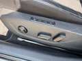 Skoda Octavia Combi Style iV *NAVI/ACC/KAMERA* Grau - thumbnail 8