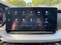 Skoda Octavia Combi Style iV *NAVI/ACC/KAMERA* Grau - thumbnail 16