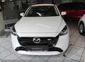 Mazda 2 1.5L SKYACTIV-G 75ps Center-Line White - thumbnail 1