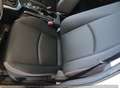 Mazda 2 1.5L SKYACTIV-G 75ps Center-Line White - thumbnail 12