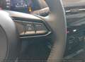 Mazda 2 1.5L SKYACTIV-G 75ps Center-Line Blanco - thumbnail 14