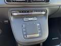 Mercedes-Benz V 250 V 250d STYLE AMG L LED DISTRONIC 360° AHK 2,5t Blauw - thumbnail 16