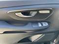 Mercedes-Benz V 250 V 250d STYLE AMG L LED DISTRONIC 360° AHK 2,5t Albastru - thumbnail 9