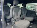Mercedes-Benz V 250 V 250d STYLE AMG L LED DISTRONIC 360° AHK 2,5t Blauw - thumbnail 21