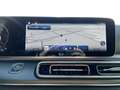 Mercedes-Benz V 250 V 250d STYLE AMG L LED DISTRONIC 360° AHK 2,5t Albastru - thumbnail 14