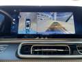 Mercedes-Benz V 250 V 250d STYLE AMG L LED DISTRONIC 360° AHK 2,5t Albastru - thumbnail 15