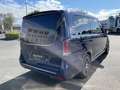 Mercedes-Benz V 250 V 250d STYLE AMG L LED DISTRONIC 360° AHK 2,5t Albastru - thumbnail 5