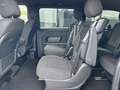 Mercedes-Benz V 250 V 250d STYLE AMG L LED DISTRONIC 360° AHK 2,5t Blauw - thumbnail 19