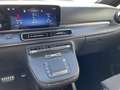 Mercedes-Benz V 250 V 250d STYLE AMG L LED DISTRONIC 360° AHK 2,5t Albastru - thumbnail 13