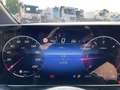 Mercedes-Benz V 250 V 250d STYLE AMG L LED DISTRONIC 360° AHK 2,5t Albastru - thumbnail 11