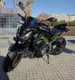 Kawasaki Z 900 A2 Negro - thumbnail 4