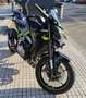 Kawasaki Z 900 A2 Negro - thumbnail 2