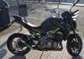 Kawasaki Z 900 A2 Negro - thumbnail 3