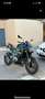 Kawasaki Z 900 A2 Negro - thumbnail 1