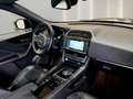 Jaguar F-Pace 2.0i4D R-Sport Aut. AWD 240 Gri - thumbnail 15
