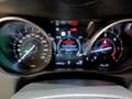 Jaguar F-Pace 2.0i4D R-Sport Aut. AWD 240 Gri - thumbnail 13