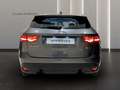 Jaguar F-Pace 2.0i4D R-Sport Aut. AWD 240 Gri - thumbnail 6