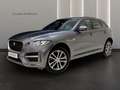 Jaguar F-Pace 2.0i4D R-Sport Aut. AWD 240 Gri - thumbnail 1