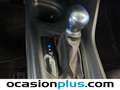 Toyota C-HR 125H Active Blanco - thumbnail 5