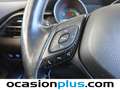 Toyota C-HR 125H Active Blanco - thumbnail 21