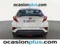 Toyota C-HR 125H Active Blanco - thumbnail 12