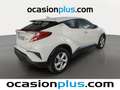 Toyota C-HR 125H Active Blanco - thumbnail 3
