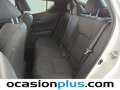 Toyota C-HR 125H Active Blanco - thumbnail 10
