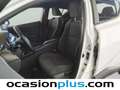 Toyota C-HR 125H Active Blanco - thumbnail 9