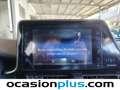 Toyota C-HR 125H Active Blanco - thumbnail 25