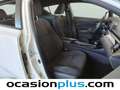 Toyota C-HR 125H Active Blanco - thumbnail 15