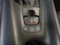 Toyota C-HR 125H Active Blanco - thumbnail 27