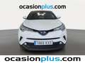 Toyota C-HR 125H Active Blanco - thumbnail 11