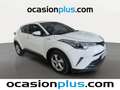 Toyota C-HR 125H Active Blanco - thumbnail 2