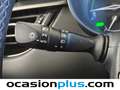 Toyota C-HR 125H Active Blanco - thumbnail 20