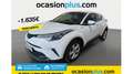 Toyota C-HR 125H Active Blanco - thumbnail 1