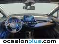 Toyota C-HR 125H Active Blanco - thumbnail 6