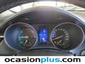 Toyota C-HR 125H Active Blanco - thumbnail 19